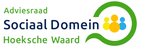 Adviesraad Sociaal Domein Hoeksche Waard